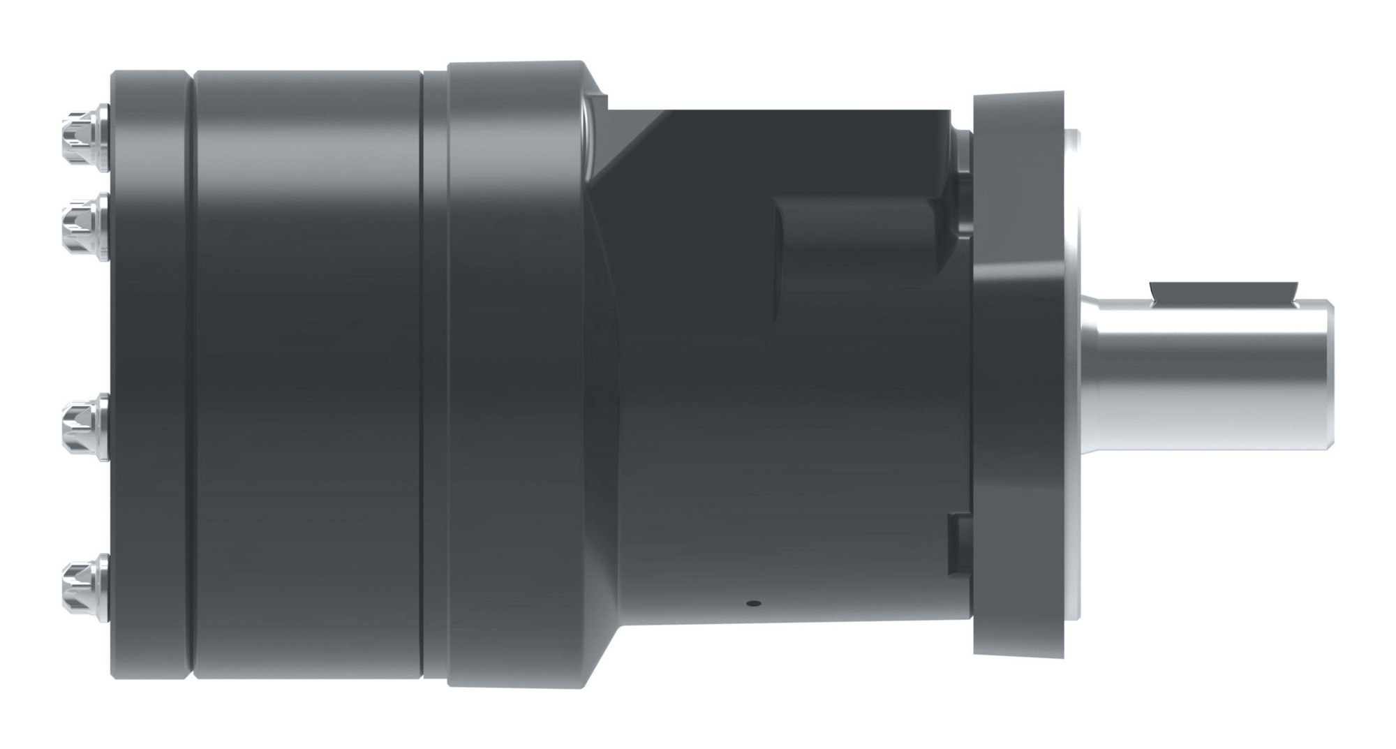 MOTOR-ORBITAL,S SERIES 300 [18.2], MS0182AA01AA0000000000000AY00M — photo 2 of 6