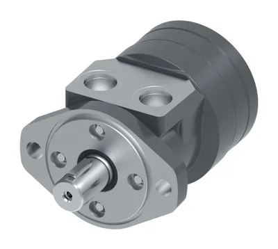 Danfoss 103-3494-012 – MOTOR-ORBITAL,S SERIES 145 [8.8], MS0088AA01AA0000000000000AY00M