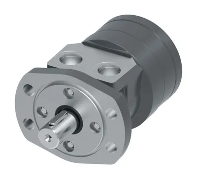 Danfoss 103-3526-012 – MOTOR-ORBITAL,S SERIES 185 [11.4], MS0114EA24AA0000000000000AA00M