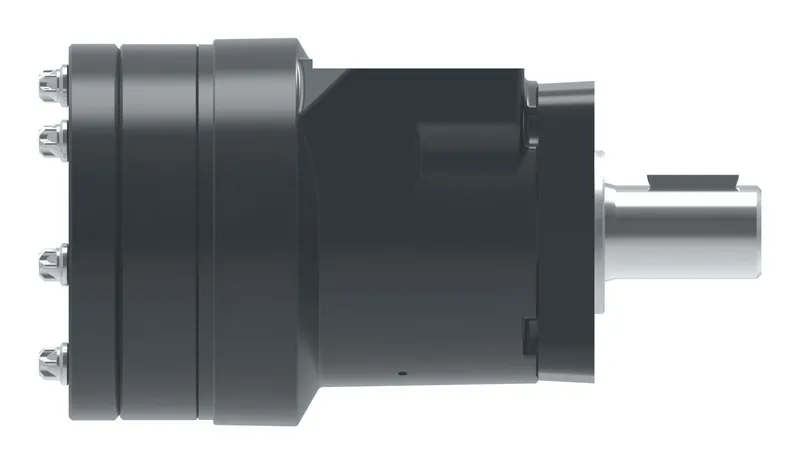 MOTOR-ORBITAL,S SERIES 165 [10.1], MS0101BA01AA0000070000000AA00M — photo 4 of 6