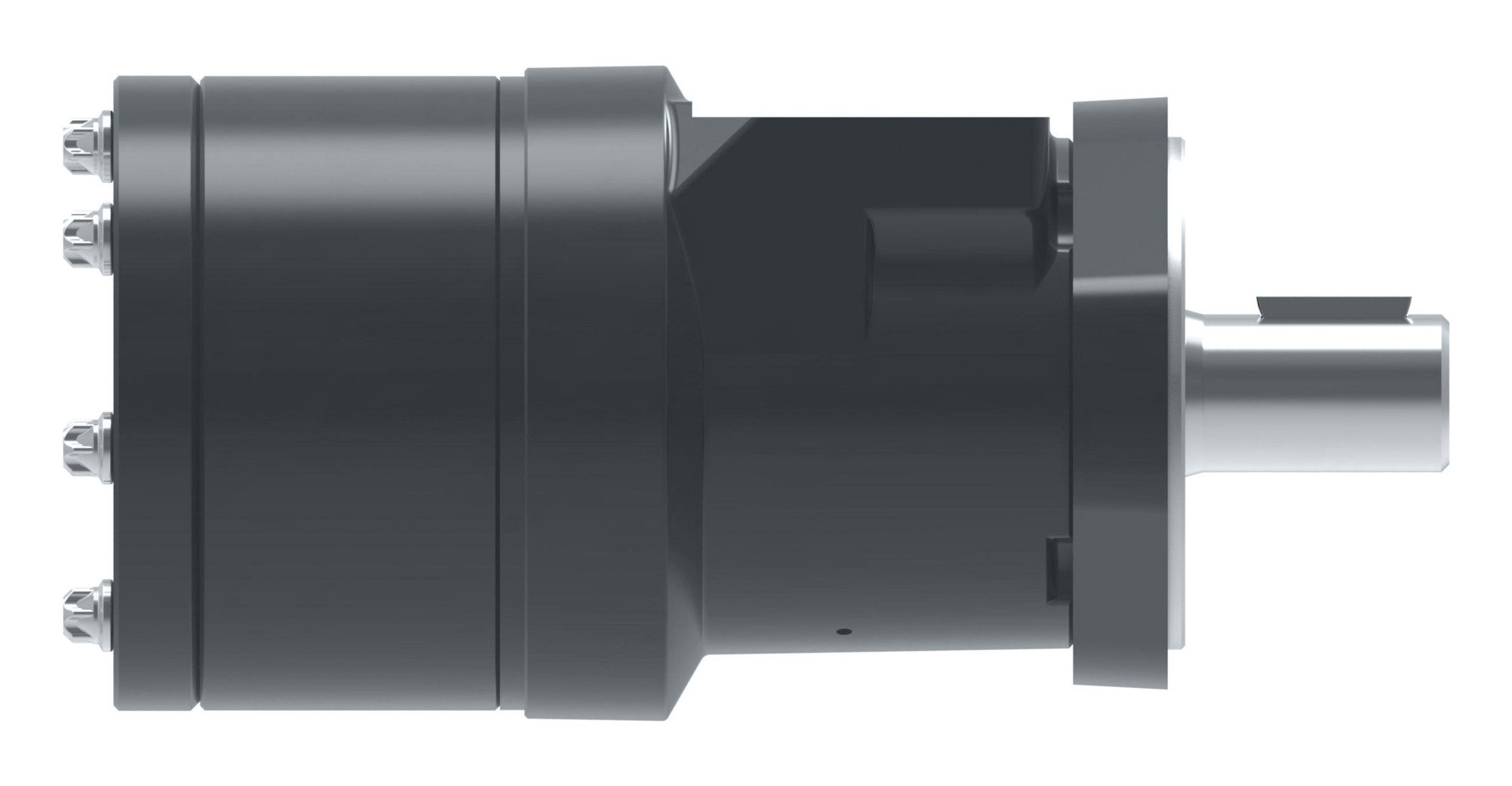 MOTOR-ORBITAL,S SERIES 370 [22.7], MS0227AA11AA00000300000000000M — photo 4 of 6