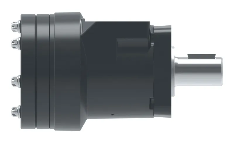 MOTOR-ORBITAL,S SERIES 95 [5.7], MS0057BA01AA0000000000TE0BE00M — photo 3 of 6