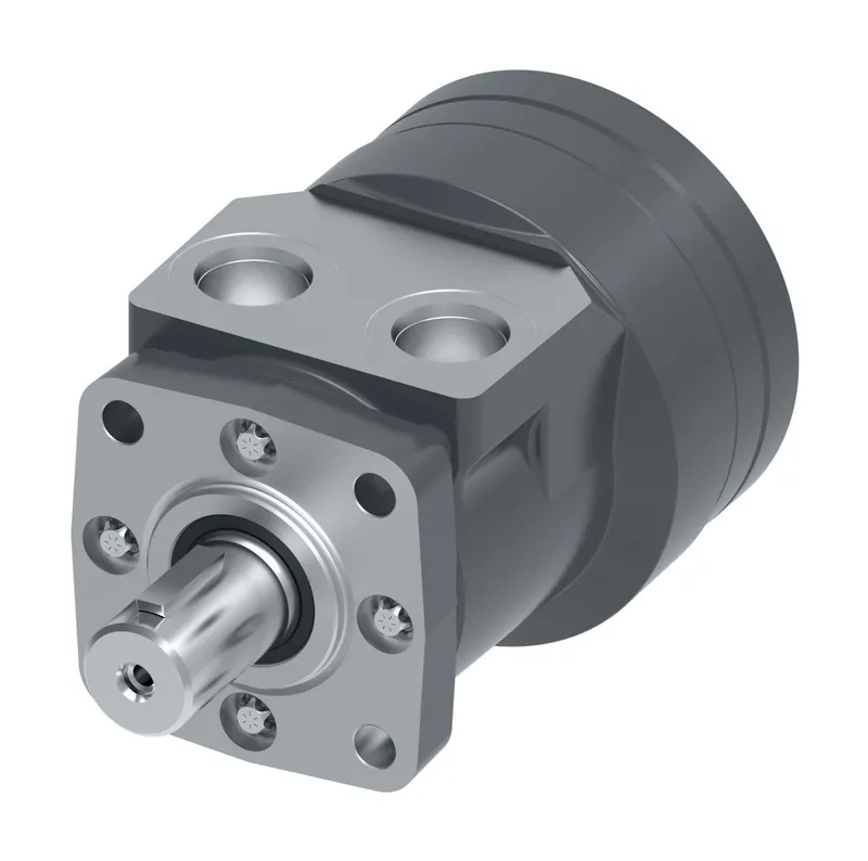MOTOR-ORBITAL,S SERIES 95 [5.7], MS0057BA01AA0000000000TE0BE00M — photo 1 of 6