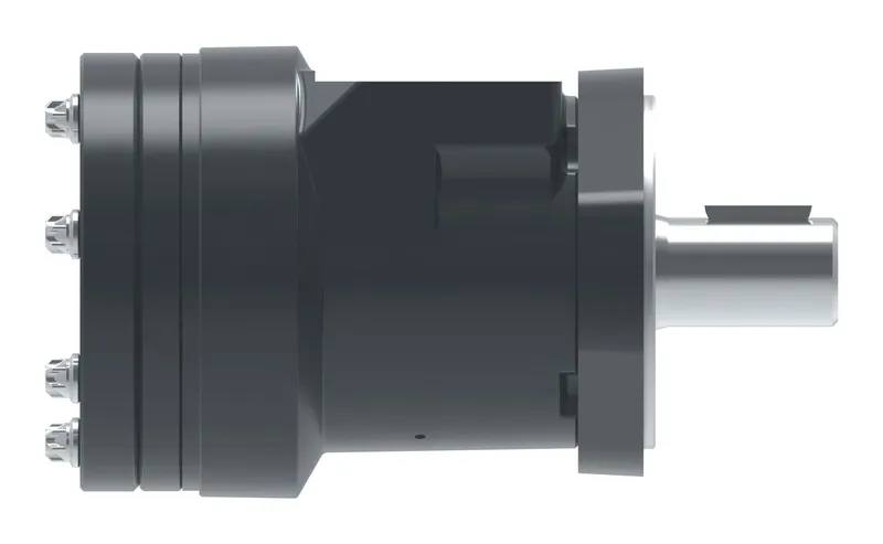 MOTOR-ORBITAL,S SERIES 75 [4.6], MS0046AA01AA0100070000000AA00M — photo 2 of 6
