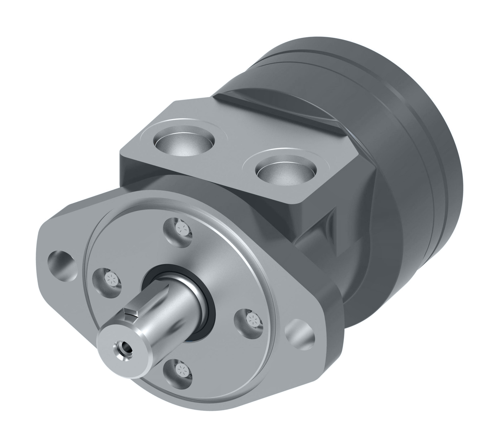 MOTOR-ORBITAL,S SERIES 75 [4.6], MS0046AA01AA0100070000000AA00M — photo 1 of 6
