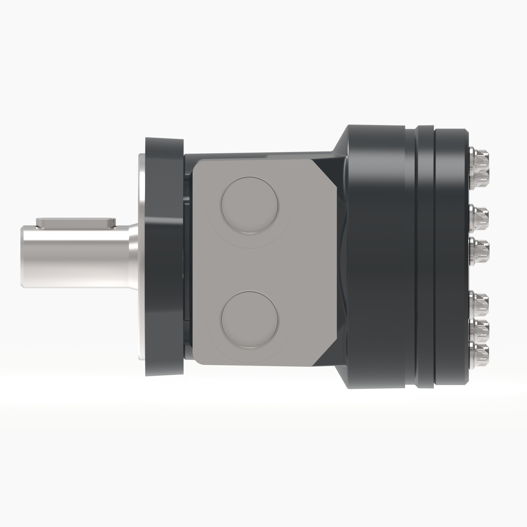 MOTOR-ORBITAL,S SERIES 70 [4.2] — photo 5 of 6