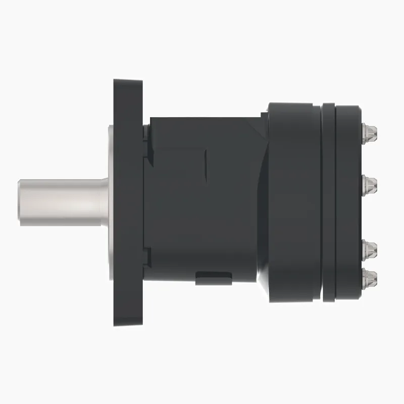 MOTOR-ORBITAL,S SERIES 70 [4.2] — photo 2 of 6