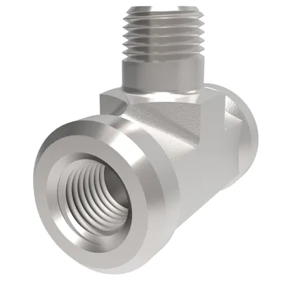 Adapter-TEE,103,-2-2-2,CS,Z