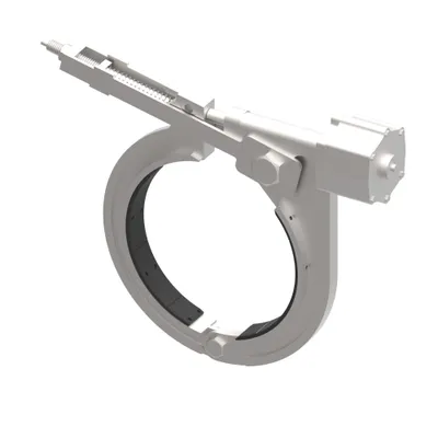 6CSA200 BRAKE APPL PCS20