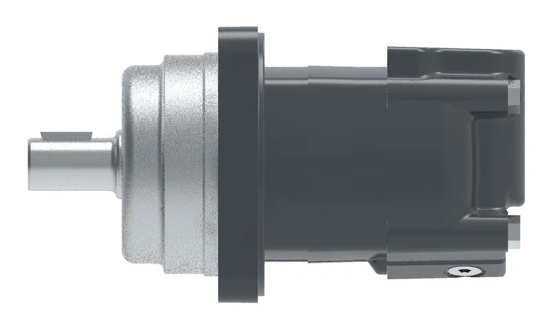 MOTOR-ORBITAL,2000 SERIES 100 [6.2], M02062AC01AA0100010000000AAAAF — photo 3 of 6
