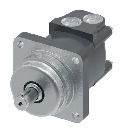 Danfoss 104-1002-006 – MOTOR-ORBITAL,2000 SERIES 100 [6.2], M02062AC01AA0100010000000AAAAF
