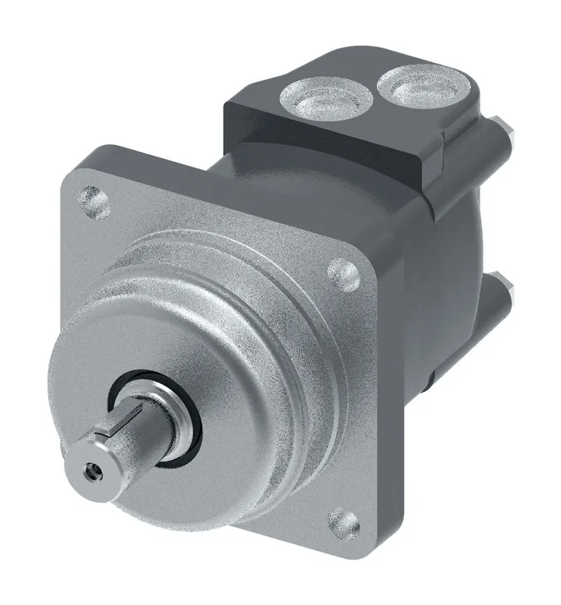 MOTOR-ORBITAL,2000 SERIES 100 [6.2], M02062AC01AA0100010000000AAAAF — photo 1 of 6