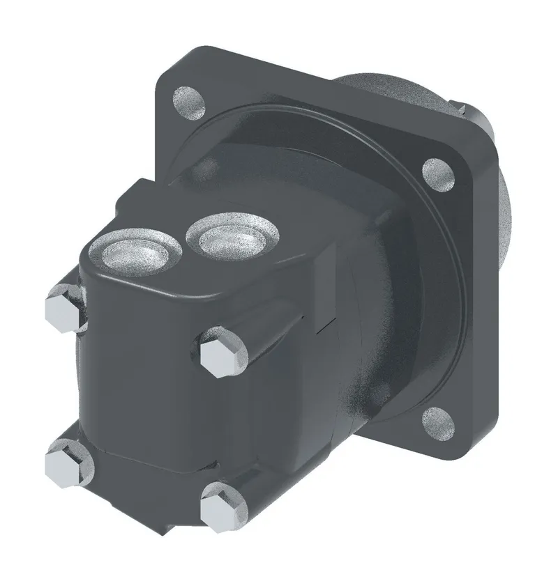 MOTOR-ORBITAL,2000 SERIES 100 [6.2], M02062AC01AA0100010000000AAAAF — photo 6 of 6