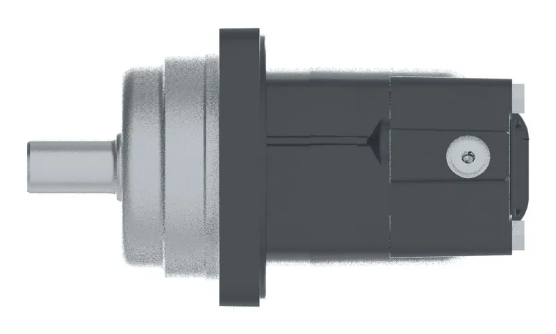 MOTOR-ORBITAL,2000 SERIES 100 [6.2], M02062AC01AA0100010000000AAAAF — photo 4 of 6