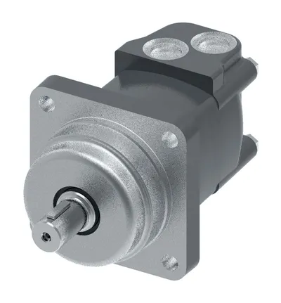 Danfoss 104-1003-006 – MOTOR-ORBITAL,2000 SERIES 130 [8.0], M02080AC01AA0100010000000AAAAF