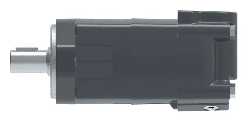 MOTOR-ORBITAL,2000 SERIES 160 [9.6], M02096AC01AA0100010000000AAAAF — photo 5 of 6