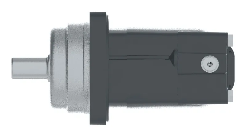 MOTOR-ORBITAL,2000 SERIES 195 [11.9], M02119AC01AA0100010000000AAAAF — photo 2 of 6
