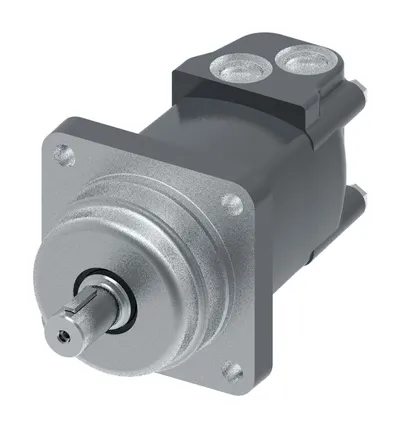 Danfoss 104-1005-006 – MOTOR-ORBITAL,2000 SERIES 195 [11.9], M02119AC01AA0100010000000AAAAF