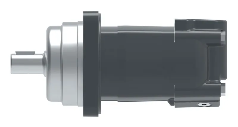 MOTOR-ORBITAL,2000 SERIES 245 [14.9], M02149AC01AA0100010000000AAAAF — photo 6 of 6