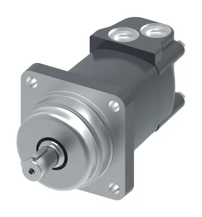 Danfoss 104-1006-006 – MOTOR-ORBITAL,2000 SERIES 245 [14.9], M02149AC01AA0100010000000AAAAF