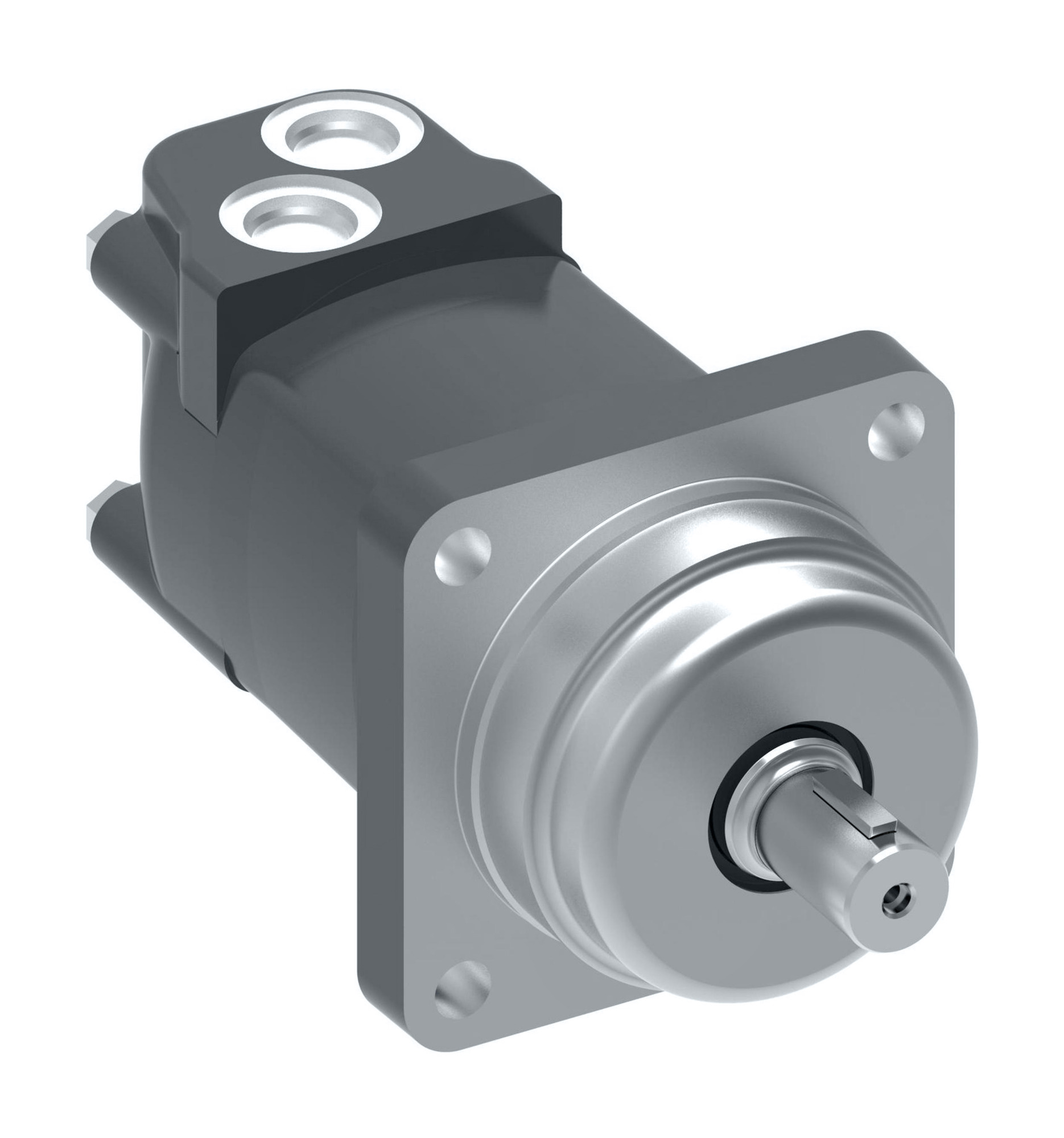 MOTOR-ORBITAL,2000 SERIES 245 [14.9], M02149AC01AA0100010000000AAAAF — photo 2 of 6