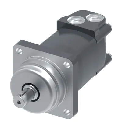 Danfoss 104-1007-006 – M02187AC01AA0100010000000AAAAF, M02187AC01AA0100010000000AAAAF