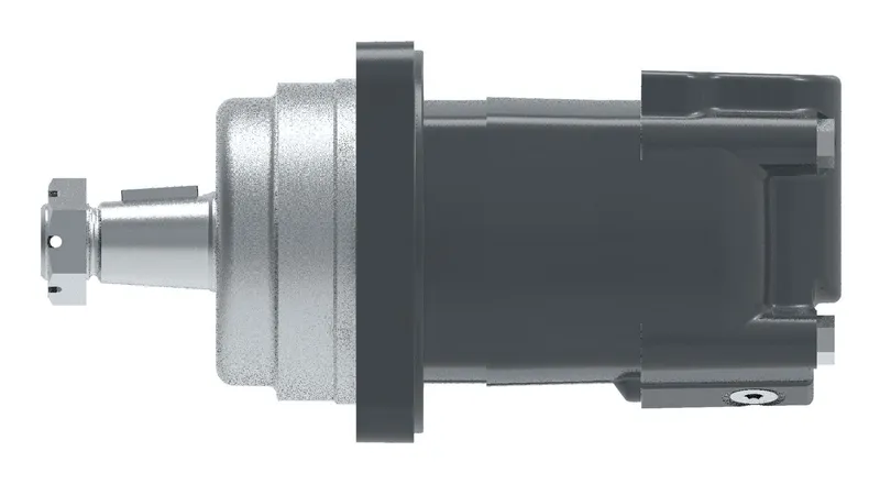 MOTOR-ORBITAL,2000 SERIES 160 [9.6], M02096AC03AA0100010000000AAAAF — photo 2 of 6