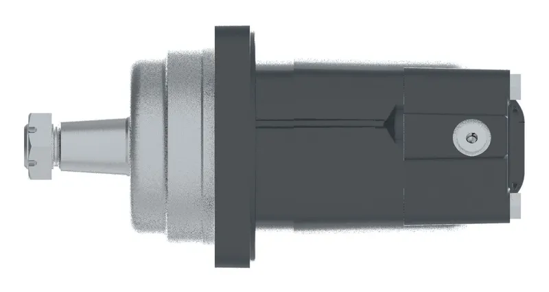 MOTOR-ORBITAL,2000 SERIES 195 [11.9], M02119AC03AA0100010000000AAAAF — photo 4 of 6