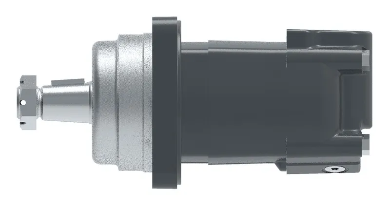 MOTOR-ORBITAL,2000 SERIES 195 [11.9], M02119AC03AA0100010000000AAAAF — photo 2 of 6