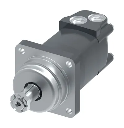 Danfoss 104-1014-006 – MOTOR-ORBITAL,2000 SERIES 305 [18.7], M02187AC03AA0100010000000AAAAF