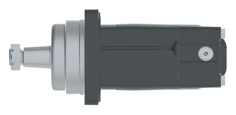MOTOR-ORBITAL,2000 SERIES 305 [18.7], M02187AC03AA0100010000000AAAAF — photo 4 of 6