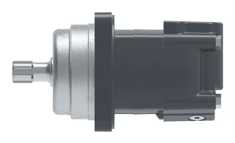 MOTOR-ORBITAL,2000 SERIES 80 [4.9], M02049AC05AA0100010000000AAAAF — photo 5 of 6