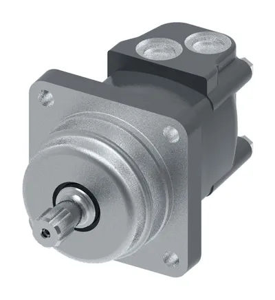 Danfoss 104-1015-006 – MOTOR-ORBITAL,2000 SERIES 80 [4.9], M02049AC05AA0100010000000AAAAF