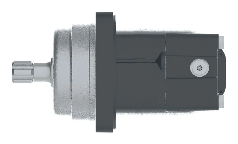MOTOR-ORBITAL,2000 SERIES 80 [4.9], M02049AC05AA0100010000000AAAAF — photo 6 of 6