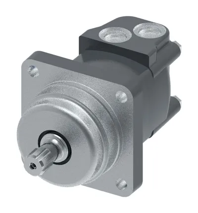 Danfoss 104-1016-006 – MOTOR-ORBITAL,2000 SERIES 100 [6.2], M02062AC05AA0100010000000AAAAF
