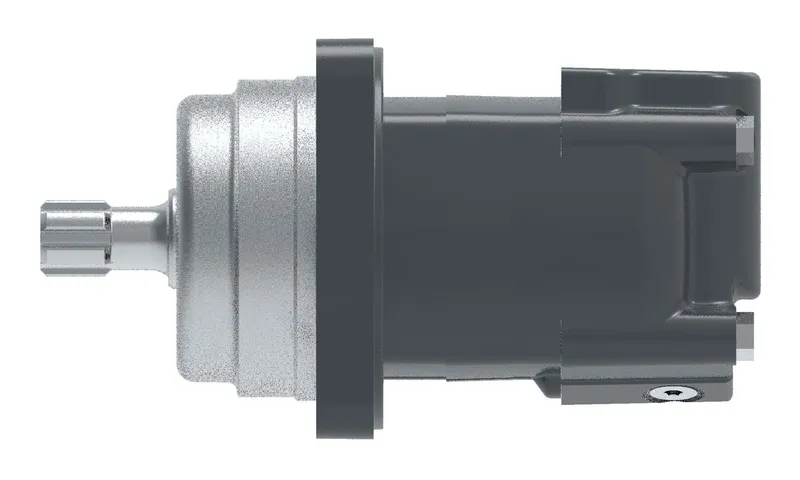 MOTOR-ORBITAL,2000 SERIES 100 [6.2], M02062AC05AA0100010000000AAAAF — photo 6 of 6