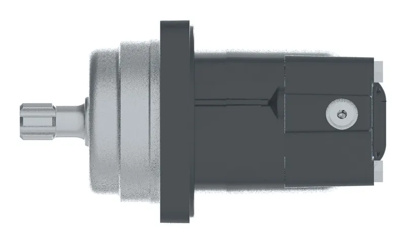 MOTOR-ORBITAL,2000 SERIES 100 [6.2], M02062AC05AA0100010000000AAAAF — photo 3 of 6