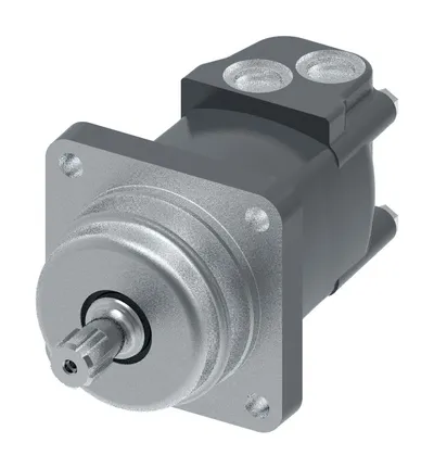 Danfoss 104-1018-006 – MOTOR-ORBITAL,2000 SERIES 160 [9.6], M02096AC05AA0100010000000AAAAF