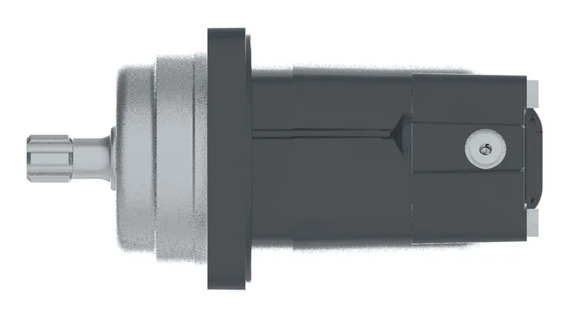 MOTOR-ORBITAL,2000 SERIES 195 [11.9], M02119AC05AA0100010000000AAAAF — photo 6 of 6