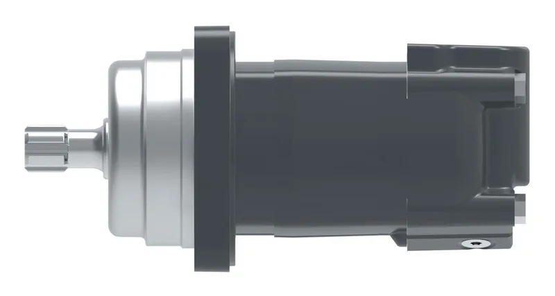 MOTOR-ORBITAL,2000 SERIES 245 [14.9], M02149AC05AA0100010000000AAAAF — photo 4 of 6