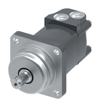 Danfoss 104-1020-006 – MOTOR-ORBITAL,2000 SERIES 245 [14.9], M02149AC05AA0100010000000AAAAF