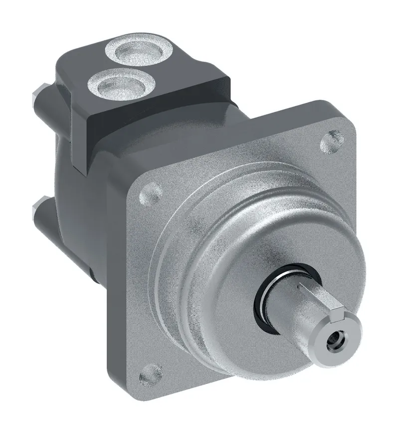 MOTOR-ORBITAL,2000 SERIES 80 [4.9], M02049AC02AA0100010000000AAAAF — photo 6 of 6