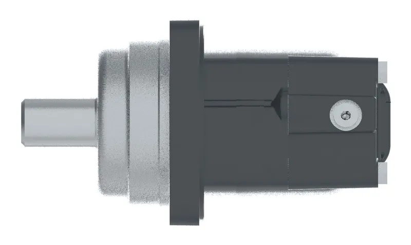 MOTOR-ORBITAL,2000 SERIES 80 [4.9], M02049AC02AA0100010000000AAAAF — photo 5 of 6