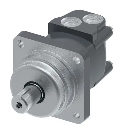 Danfoss 104-1022-006 – MOTOR-ORBITAL,2000 SERIES 80 [4.9], M02049AC02AA0100010000000AAAAF