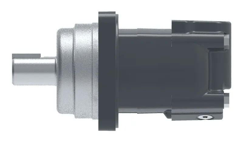 MOTOR-ORBITAL,2000 SERIES 100 [6.2], M02062AC02AA0100010000000AAAAF — photo 6 of 6