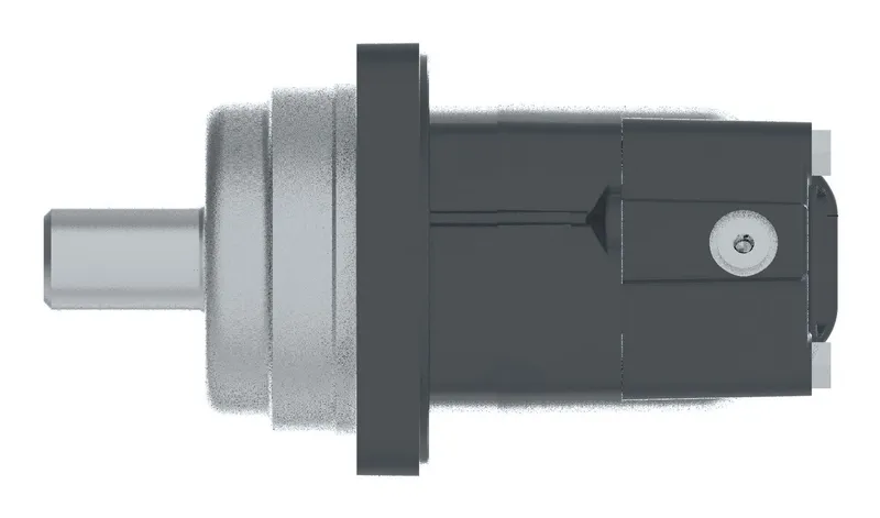 MOTOR-ORBITAL,2000 SERIES 100 [6.2], M02062AC02AA0100010000000AAAAF — photo 2 of 6