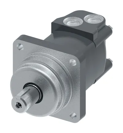 Danfoss 104-1025-006 – MOTOR-ORBITAL,2000 SERIES 160 [9.6], M02096AC02AA0100010000000AAAAF