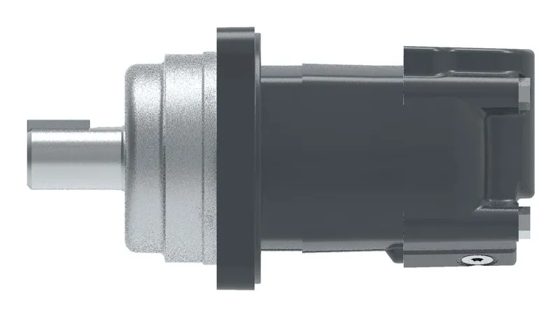 MOTOR-ORBITAL,2000 SERIES 160 [9.6], M02096AC02AA0100010000000AAAAF — photo 4 of 6