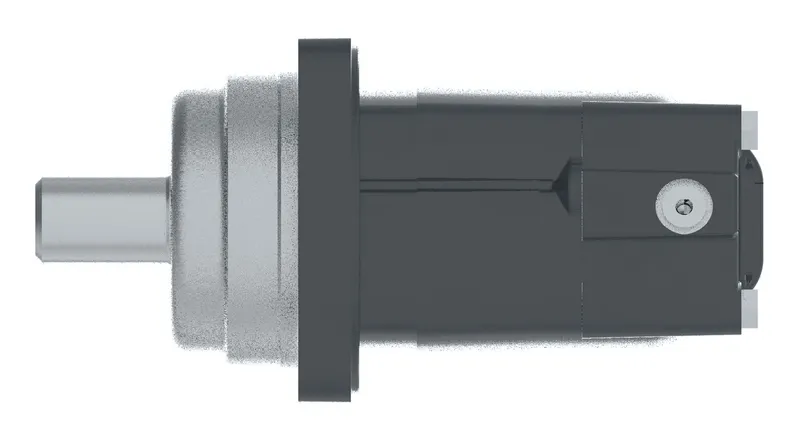 MOTOR-ORBITAL,2000 SERIES 195 [11.9], M02119AC02AA0100010000000AAAAF — photo 5 of 6