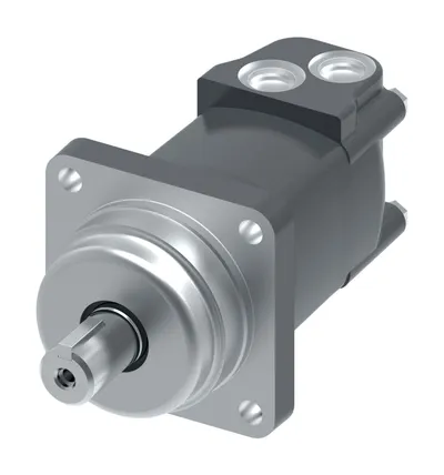 Danfoss 104-1027-006 – MOTOR-ORBITAL,2000 SERIES 245 [14.9], M02149AC02AA0100010000000AAAAF
